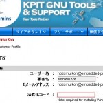 kp_004