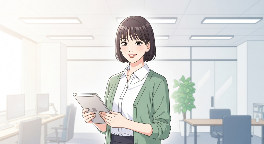第2話 アイキャッチ