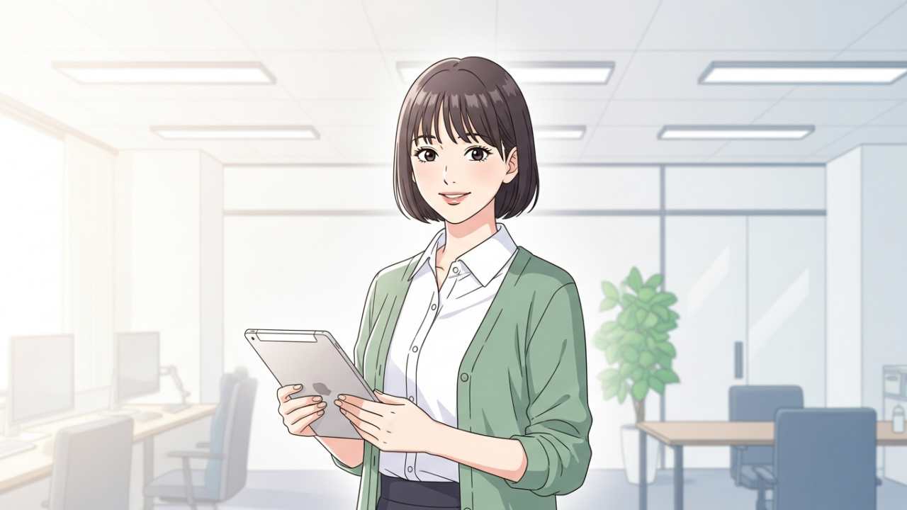 第2話 アイキャッチ
