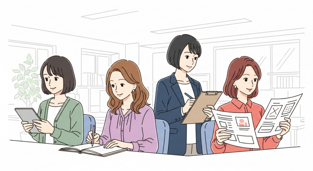 第4話 アイキャッチ