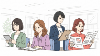 第4話 アイキャッチ