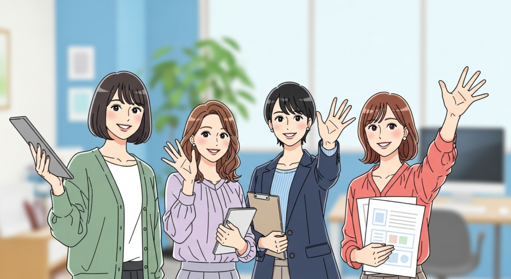第5話 アイキャッチ