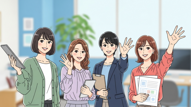 第5話 アイキャッチ