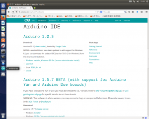 ubuntsu_arduino_install06