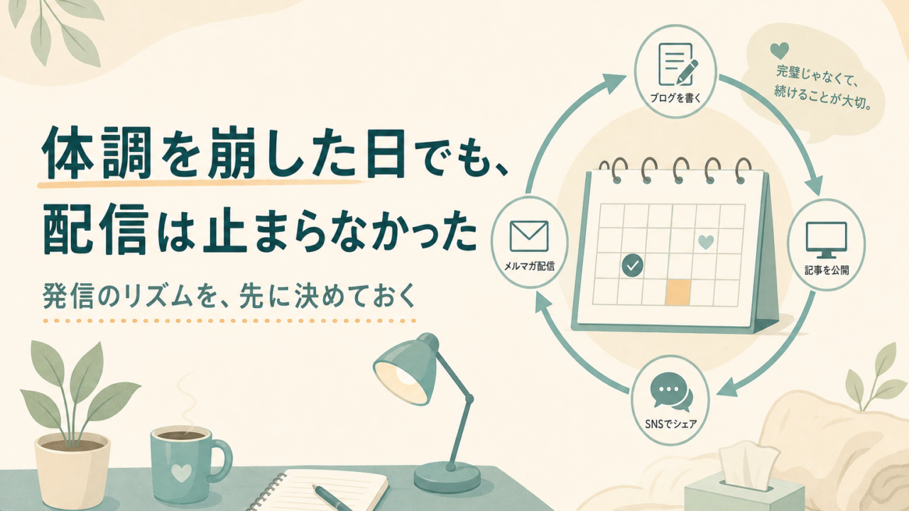 [1] アイキャッチ