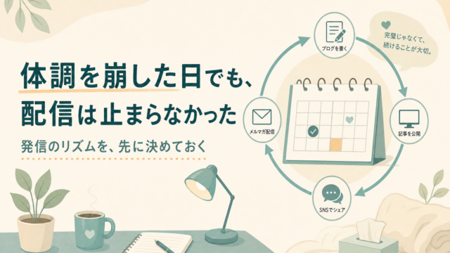 [1] アイキャッチ